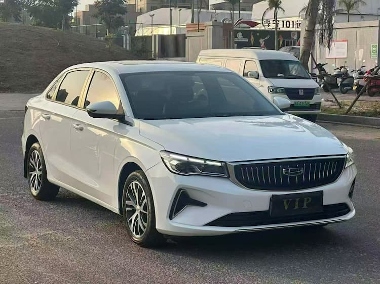 A6L
